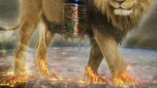 Remember Now Thy Creator