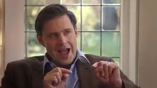 Big Questions: Does God Exist? Ep12 Strange Ideas?