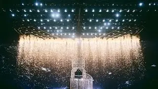🇮🇱 Eurovision 2025: Yuval Raphael - 
