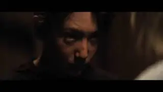 BRIGHTBURN - FINAL TRAILER