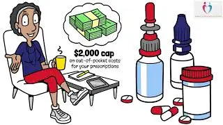 Inflation Reduction Act