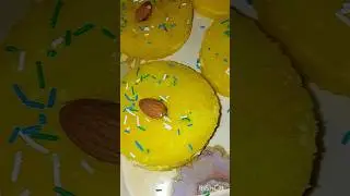 Fireless Instant  Chamcham  recipe #shortsfeed #food #cakerecipe #shortsviral #trending