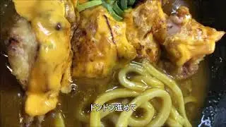 フランケル