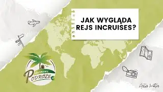 Jak wygląda rejs ekskluzywnym statkiem? W opcji all inclusive z możliwością obniżenia ceny rynkowej.