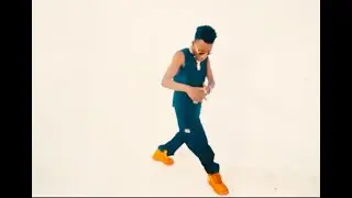 Nova kimende x Kitwera twiga - KATI