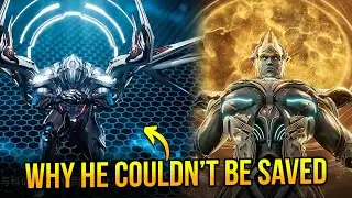 Why Couldn&rsquo;t the Chaos City Lord Revive Kedi? The Truth Behind His Death in Swallowed Star