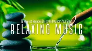 Music for sleep - Chill music to study and relax #sleepmusic #sleepmeditationmusic #healingmusic