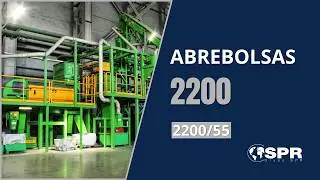Abrebolsas SPR 2200-55.mp4