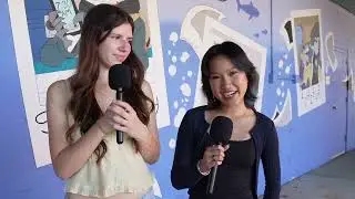 Shark TV 5 25-26