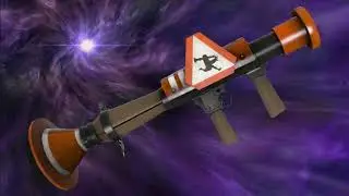 [TF2] TF2's Mistreated Meme Weapon