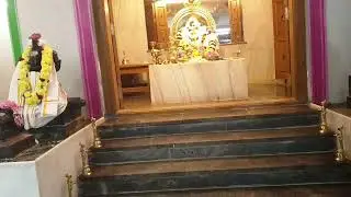 ஶ்ரீசித்தர் ஞான பீடம் 15/01/26