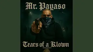 Black Lacs n Blue Rags (feat. Ese 40'z & YeloHill) (Remix)