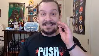 MINECRAFT Now Will Require ID AGE VERIFICATION!!