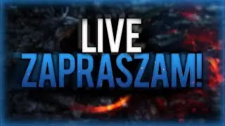 🔴  Gta V RP (napad na sklep) iMojo.pl