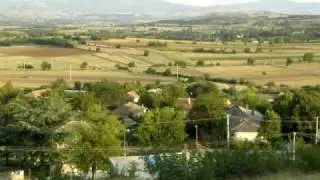 Старо Нагоричaне ... Staro Nagoričane - 1