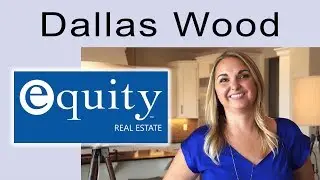 Real Estate Agent Profile Video Sample 60 sec
