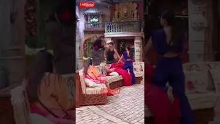 Abhishek Kumar EVICTED from the #BiggBoss17 house due to physical violence (slap to Samarth) 👋