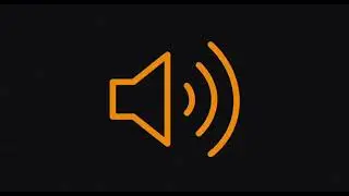 (2) Roblox audio&rsquo;s maker sounds (for audio making)