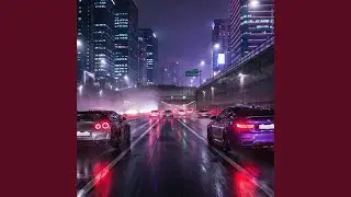 SOUTH KOREA