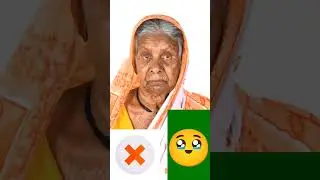खजाना खजाना कचरी #funny #viralshorts #shortsfeed #shortfunnyvideo #guru #shortvideo please 10k viwes