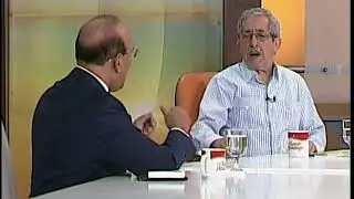 Julio Cesar Casta&ntilde;os Guzm&aacute;n,  Presidente JCE