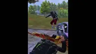 КАК ВАМ ТАКОЙ САЛАМ ? 😂👌 #shorts #pubg #лоббипабгмобайл #pubgmobile #pubgmobile