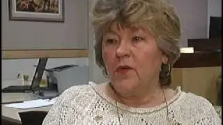 Advocates Represent Abused, Neglected Children