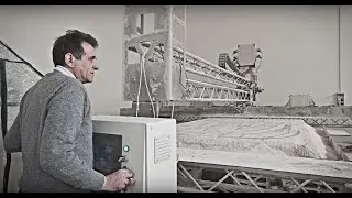 3D-печать на Луне и под водой | D-Шейп Предприятия