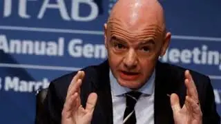 صدمة وجنون الإعلام الجزائري والسنغالى بعد حكم المحكمة الرياضية النهائئ بسحب اللقب من السنغال !