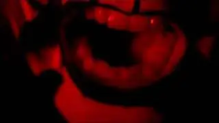 Drums of Death - Got Yr Thing