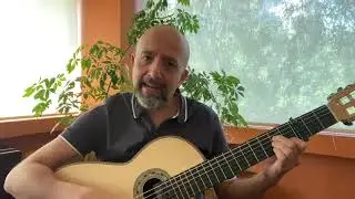 DE SIMOCA (Zamba / Chango Rodríguez)