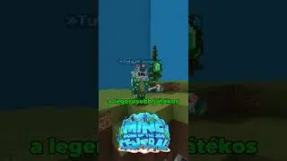 *Unalmasak* a Minecraft szerverek?😴