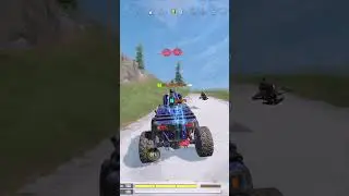 Where's the FH-J Bro?