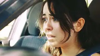 MARIBELLA (2015)