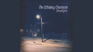 New Song for Sale