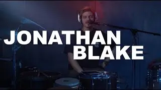 EP#92 DOS FILLS DE JONATHAN BLAKE