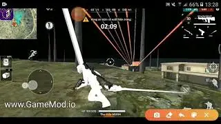 link 0b18 v&agrave; file fix lỗi