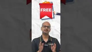 Delhi Mein EV Registration Wapas Free &mdash; Zara Chronology Samajh Lijiye #EV #Saving #V3Cars