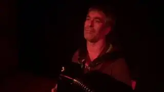 Gérard Godon - Santimento