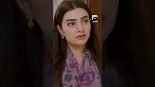 Mann Marzi Last Episode 97  Promo | Tonight at 9:00 PM only on Har Pal Geo #mannmarzi #shorts
