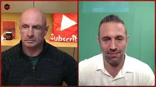 Combining Topical Testosterone Cream with Injections (Hybrid vs Regular TRT)