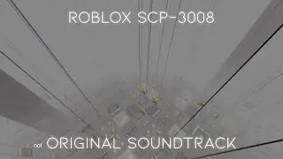 Roblox SCP 3008 all 7 days remix