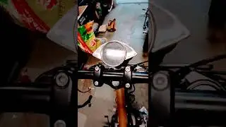 Digital kilometre fitting. Roll and field custom #viral #youtube #video #miusic