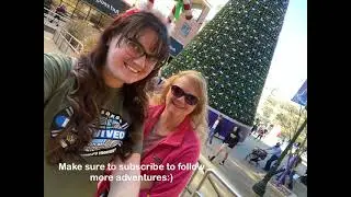 Branson, MO: Free Outdoor Things To Do