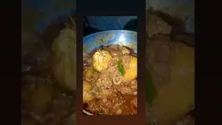 motton kosha phirse #asmrfood #asmr #asmrvideo #viralshort #ytubeshorts