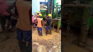 😔😔😔😔😔