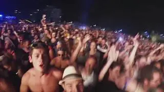 EMF 2017 AFTERMOVIE (D&eacute;brouillards & Jean Louis)