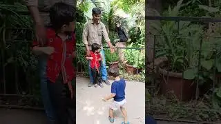 visited national Rajiv Gandhi snake park #snakepark #zoo #animalsanctuarylife #katrajsnakepark