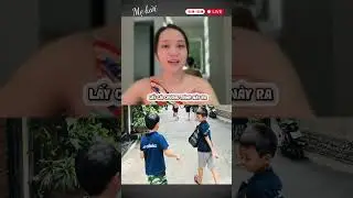 Giới thiệu về chương tr&igrave;nh Abeka Academy| Lazy Mom | MẸ LƯỜI |