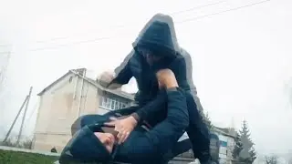 Мужское Женское 02.09.2025 анонс